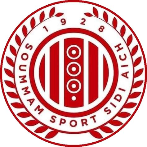 soummam site officiel
